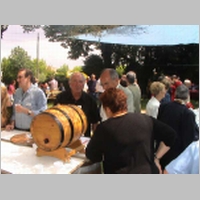 c'est a boire!!!-g.jpg
